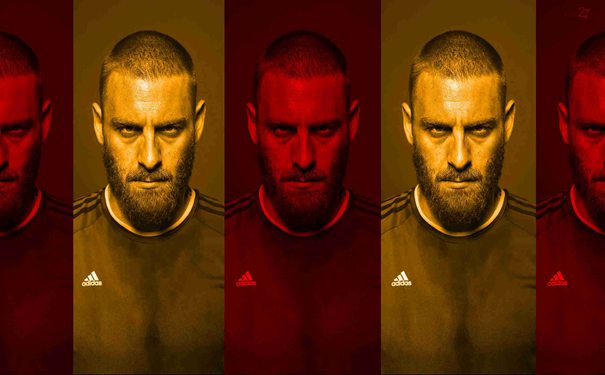 科索沃U19VS亚美尼亚U19