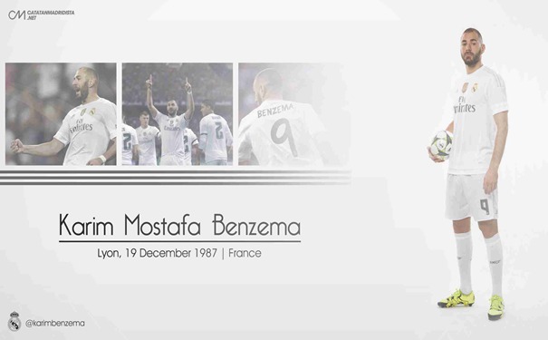 冰岛U21VS卢森堡U21