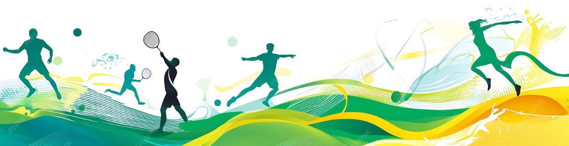 萨库体育会女足VS潭美卡女足